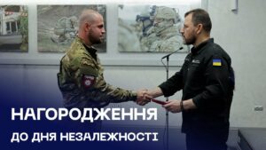 🇺🇦 Ігор Клименко: Найбільше досягнення України – це Ви