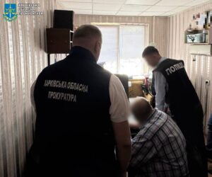 Новини України - Громада Харкова втратила понад 1,6 млн через недбалість посадовця