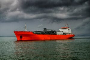 Новини світу - Індія різко скоротила імпорт російської нафти - ЗМІ