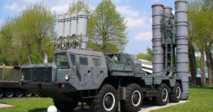 Новини світу - Іран планує відновити ППО з допомогою Білорусі - розвідка