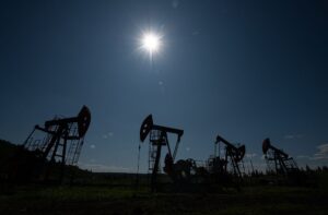Канада обмежить ціну на російську нафту до $47,60