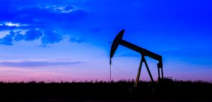 Китайська компанія інвестує $1 млрд у нафтовидобуток Венесуели