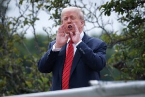 Крок назустріч США. На яке перемир’я готова Росія