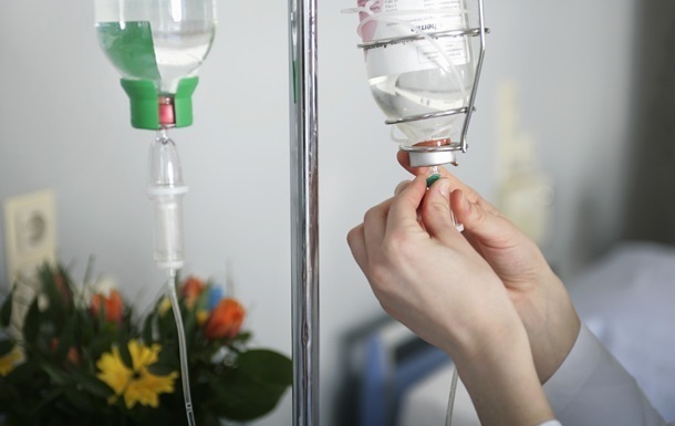 Медики назвали причину масового отруєння дітей у таборі на Львівщині