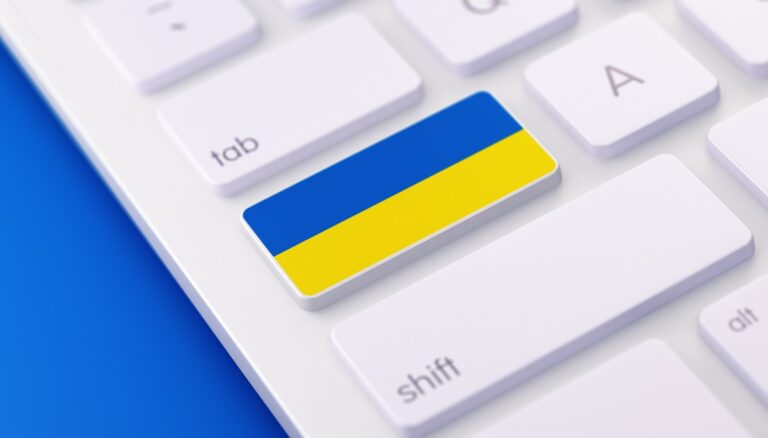 Мовний омбудсман зафіксував понад 500 порушень за пів року