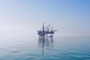 Нафта пережила найтриваліший спад із 2021 року