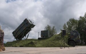 Новини України - НАТО готує новий механізм озброєння України - ЗМІ