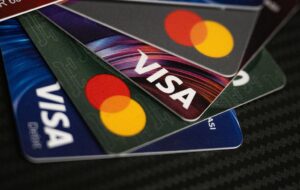 Опендатабот: Кожен п’ятий банк в Україні – збитковий