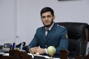 Племінника Кадирова не покарали за смертельну ДТП – правозахисники