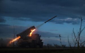 Повітряне перемир’я: чи потрібне воно Україні