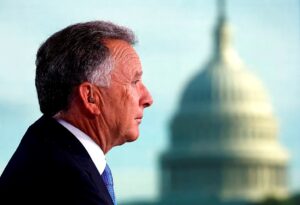 Поїдуть домовлятися. Нова зустріч США та України