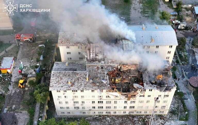 Путін принижує дипломатичні зусилля – Зеленський
