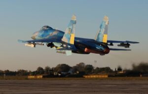 Росіяни подвоїли кількість штурмів – Генштаб
