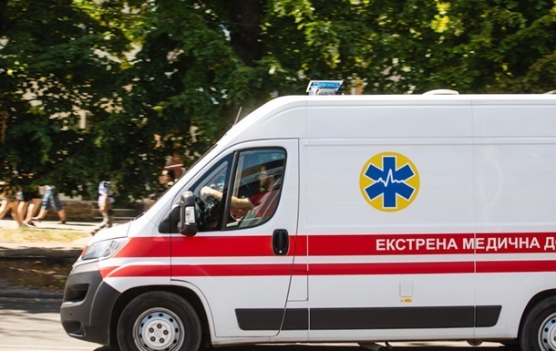 Росіяни вдарили по Куп’янську з артилерії, загнула цивільна