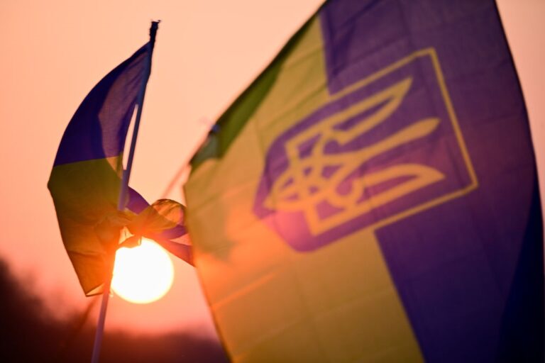 Саміт Зеленський – Путін. Де і про що говорити
