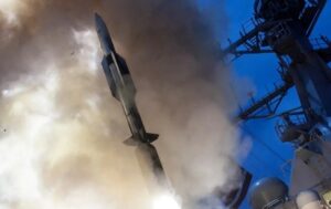 Шлях обману: скільки ще США стримуватимуть удари України по РФ