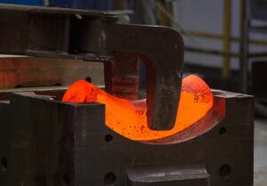 Швейцарія арештувала рахунки найбільшого виробника титану в РФ