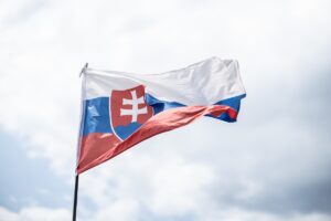 Словаччина не згадала Росію у заяві щодо обстрілу Києва