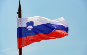 Словенія заборонила торгівлю зброєю з Ізраїлем