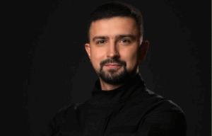 Сметанін вдруге очолив Укроборонпром