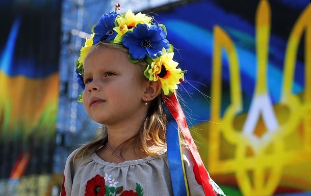 Соціологи з’ясували, що об’єднує та роз’єднує громадян України