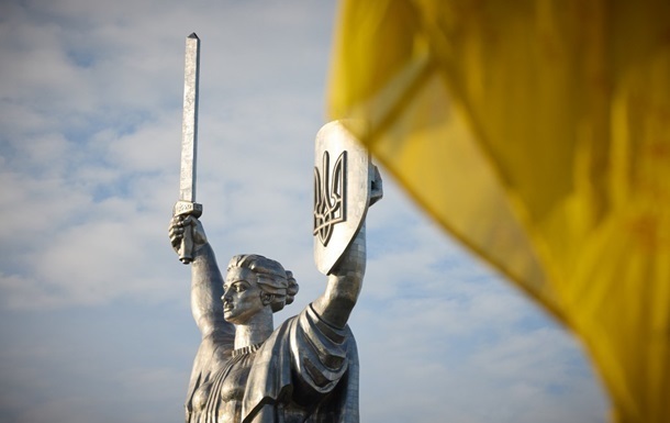 Стало відомо, як змінилися настрої українців щодо переговорів із РФ