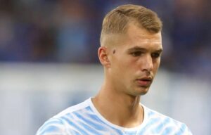 Супряга орендований Епіцентром
