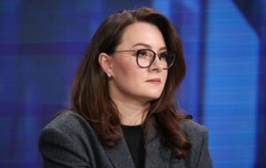 Свириденко анонсувала конкурс на нового керівника митниці