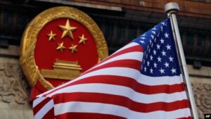 Трамп продовжив “тарифне перемир’я” з Китаєм