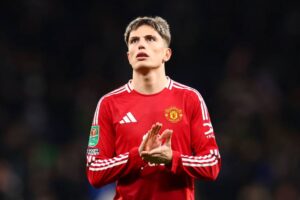 Новини спорту - Тренер Фенербахче може підписати гравця, з яким уже працював раніше