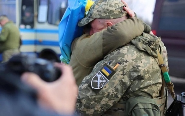 ЦПД попередив про фейки РФ з дискредитації обмінів полоненими