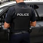 У Франції водій авто після сварки наїхав на юрбу: є загиблий і поранені