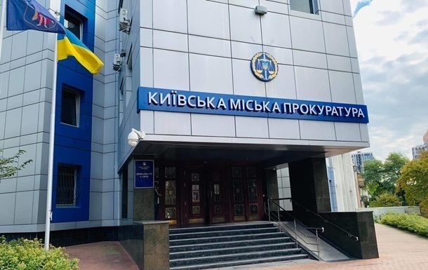У Києві розслідують смерть дитини у лікарні