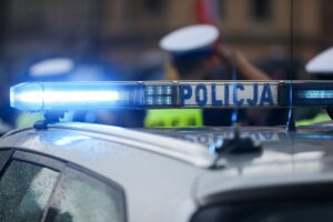У Польщі судитимуть групу диверсантів, що діяли на замовлення РФ