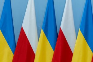 У посольстві прокоментували затримання 17-річного українця у Польщі