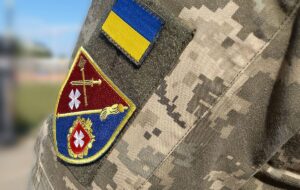 У Рівненській області чоловік помер у ТЦК