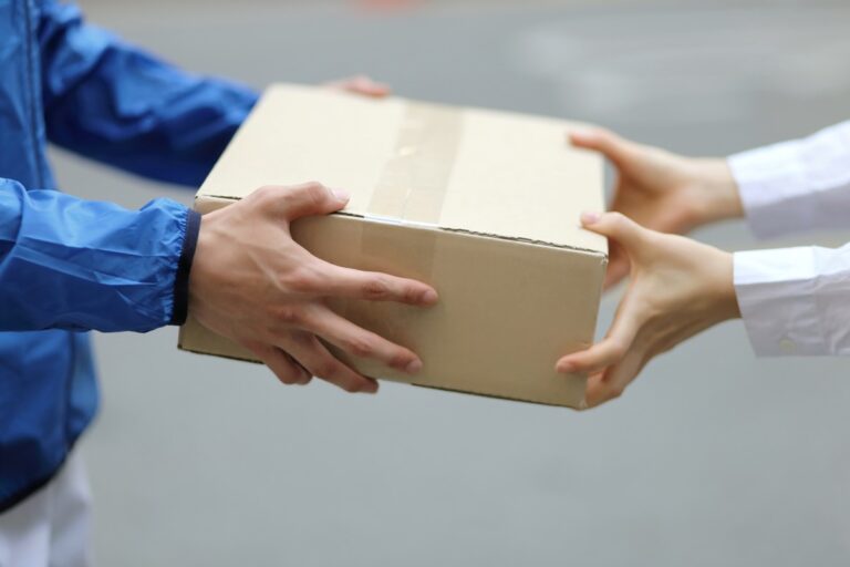Українку у Польщі звинуватили у плануванні диверсії