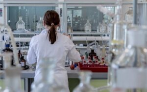Українські науковці вперше отримали сперматозоїди зі стовбурових клітин