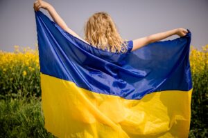 Українці визначилися, чи вірять в перемогу у війні