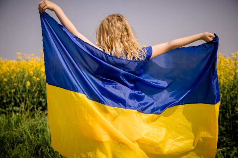 Українці визначилися, чи вірять в перемогу у війні
