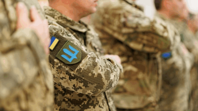 Уряд посилив захист викривачів корупції у війську