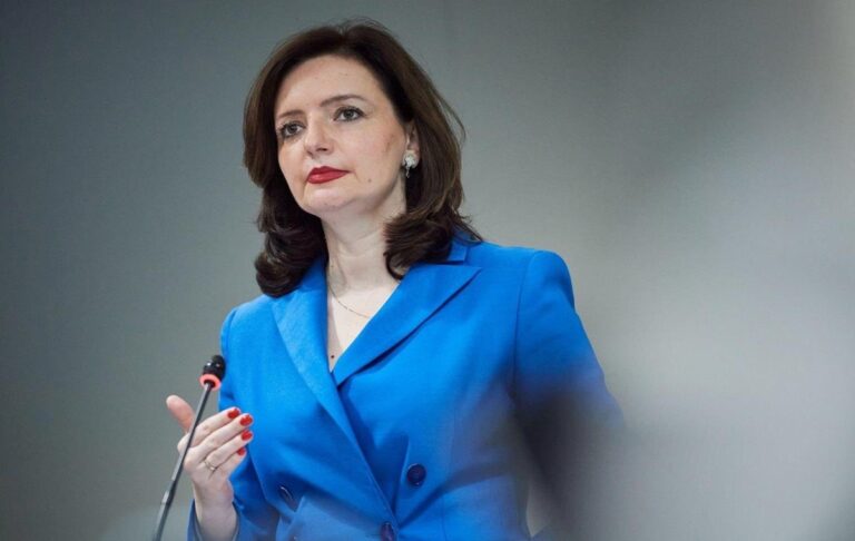 В МЗС назвали кількість випадків сексуального насильства з боку окупантів
