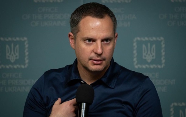 В НАБУ підтвердили обшуки в будинку Шурми