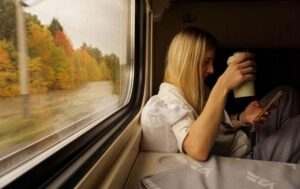 Новини України - В Укрзалізниці розповіли, чому так важко купити квитки