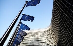 Новини України - ЄС оцінив перспективи фінансування оборонки Києва