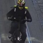 З’явилось відео з моментом убивства Парубія