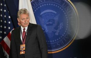 Зустріч Путін-Зеленський: Кремль пояснив позицію