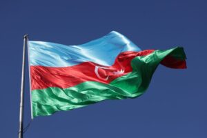 Азербайджан звинуватив РФ у масштабній інформаційній атаці
