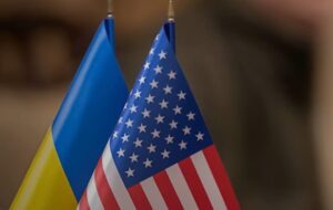 Договір про надра: США здійснили першу інвестицію