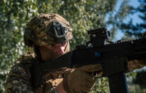 Генштаб: Добові втрати Росії зросли